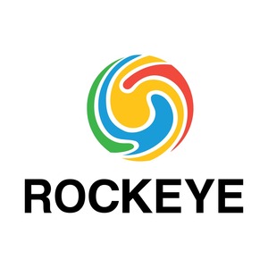 rockeyesolutions