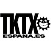 tktxespana