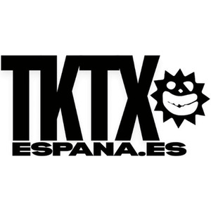 tktxespana