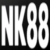 nk88t6red