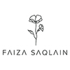 fsaqlain
