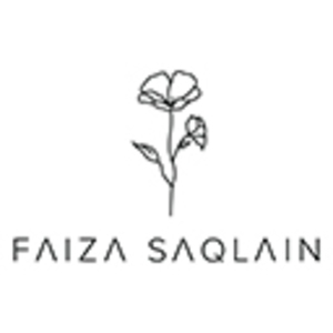 fsaqlain