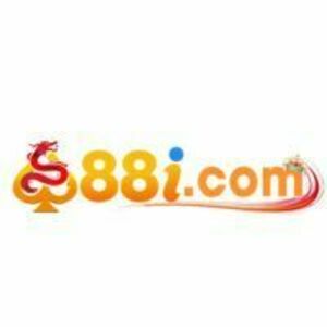 88ihow