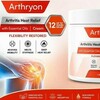 arthryoncream