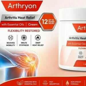 arthryoncream