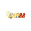 man88avcom1