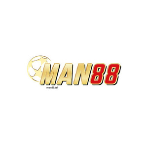 man88avcom1