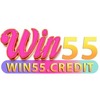 win55surf