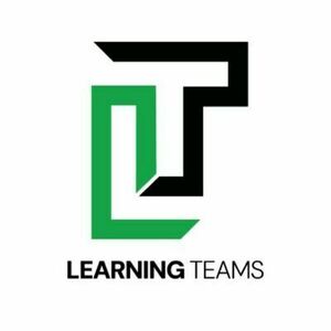 learningteams