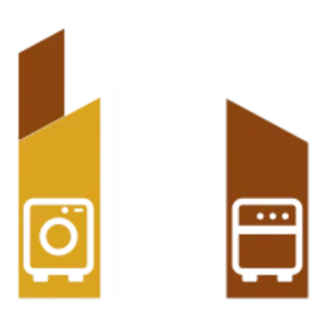 usedappliancesbuyerdubai