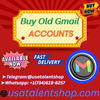 usatalentshop533