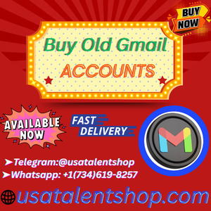 usatalentshop533