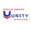 ecoleunity