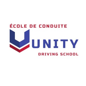 ecoleunity
