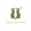 slimcouturesingapore