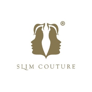 slimcouturesingapore