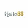 hello88mexcom