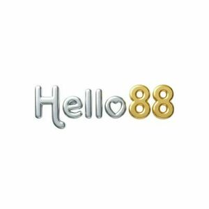 hello88mexcom