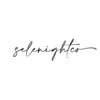 selenightco