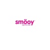 smooy