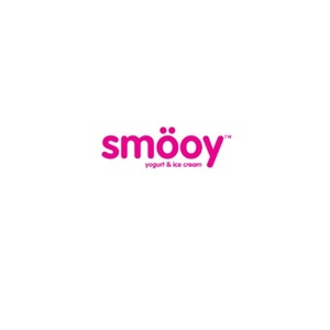 smooy