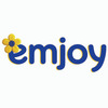 emjoyvn