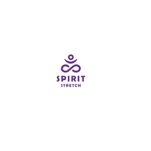 spiritstretch