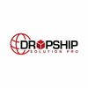 dropshipsolutionspro