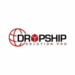 dropshipsolutionspro