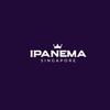 ipanemaworldmusicbar