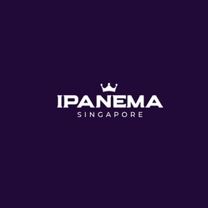 ipanemaworldmusicbar