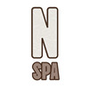 nspacomvn02esrj