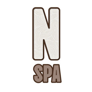 nspacomvn02esrj