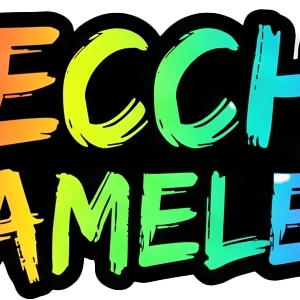 mecchachameleongameio