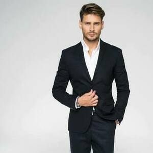 aidensteves