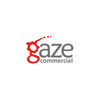 gazecommercial