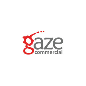 gazecommercial