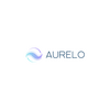 aurelolive