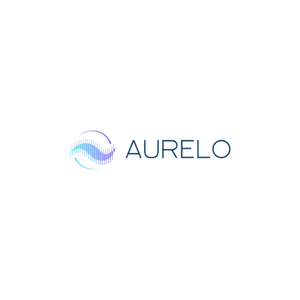 aurelolive