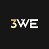 3wewin