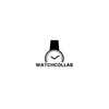 watchcollab