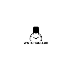 watchcollab