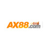 ax88uk