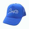 casquettecorteiz
