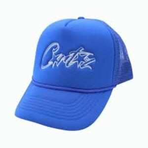 casquettecorteiz