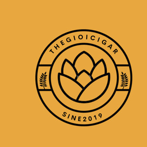 xigacohiba