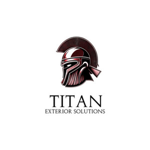 titanexs