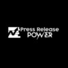 presspowerusa