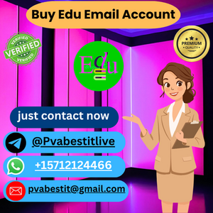 pvabestituf