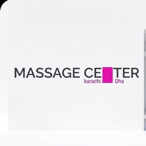 massagecenter0